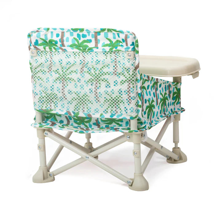 IZIMINI Baby Chair