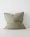 Como Linen Cushion | 50x50cm