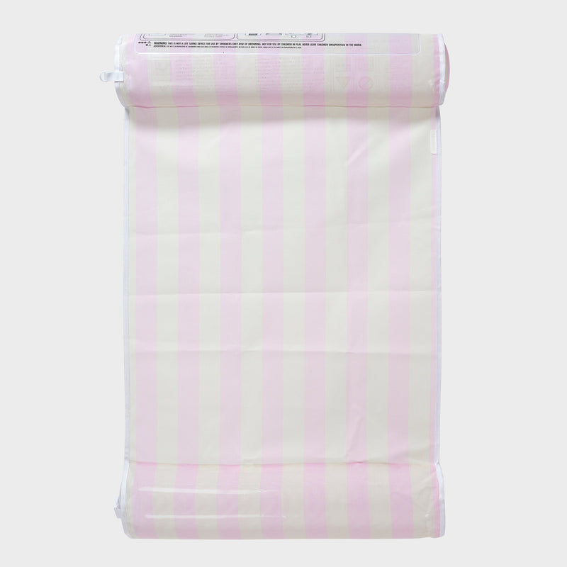 Mesh Hammock Float | Bubblegum Pink