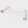 Mesh Hammock Float | Bubblegum Pink