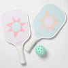 Pickleball Set | Rio Sun Multi