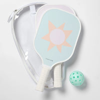 Pickleball Set | Rio Sun Multi