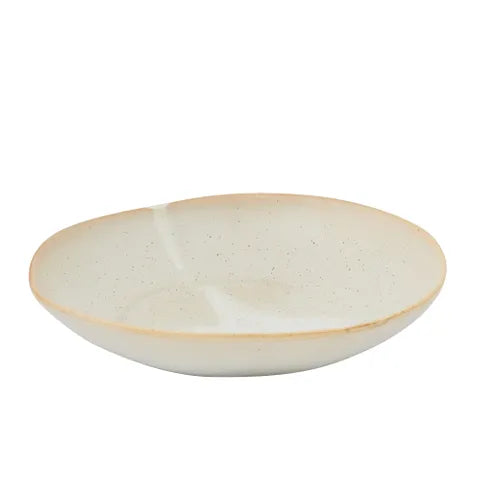 Francis Ceramic Kitchenware