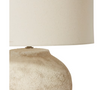 Deacon Table Lamp