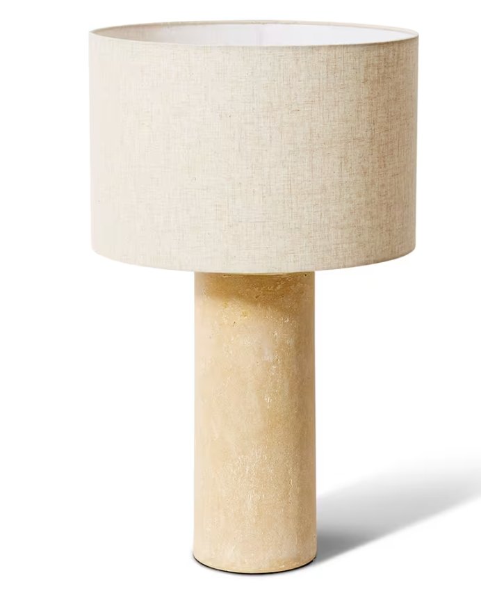 Verena Table Lamp