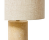 Verena Table Lamp