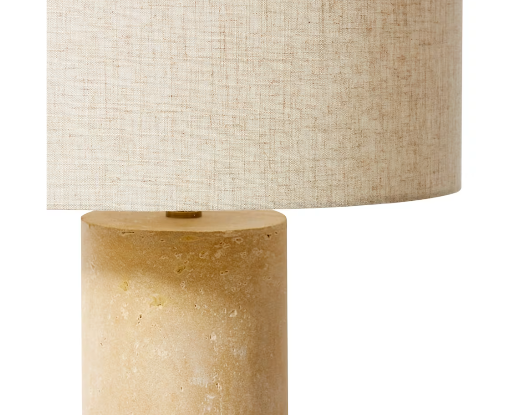 Verena Table Lamp