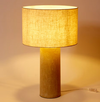 Verena Table Lamp