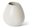 Talula Vase | Beige