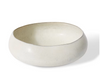 Talula Shoreline Bowl | Beige