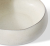 Talula Shoreline Bowl | Beige