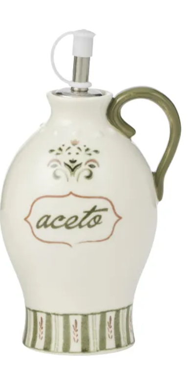 Dolce Vita Ceramic Kitchenware