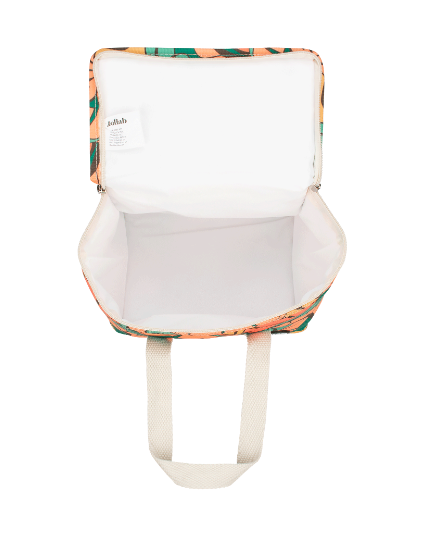 Amazon Jungle Picnicware | Holiday Collection