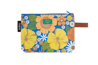 Goldie & Ace x Kollab Zoe Floral | Picnicware