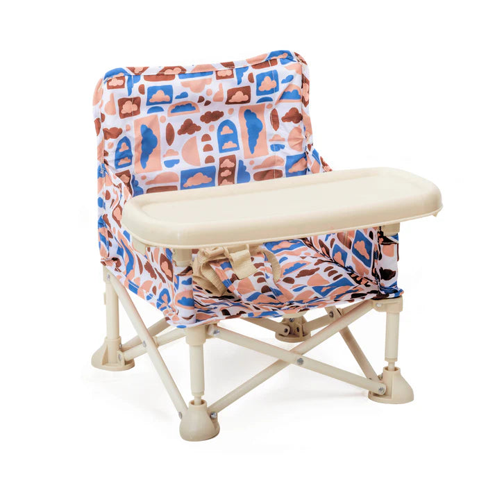 IZIMINI Baby Chair