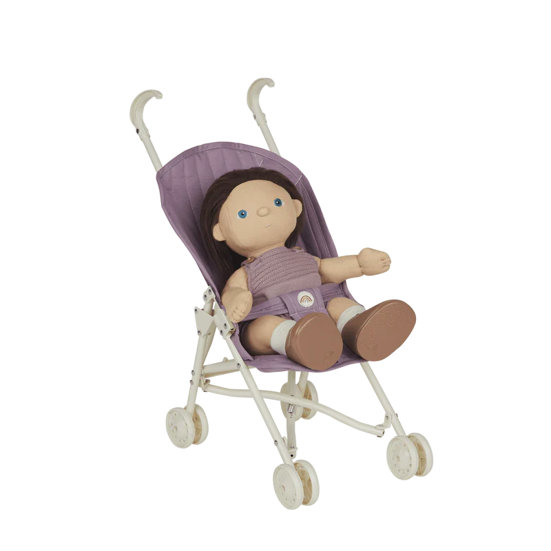 Sollie Stroller