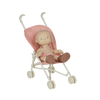 Sollie Stroller