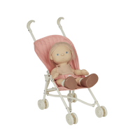 Sollie Stroller