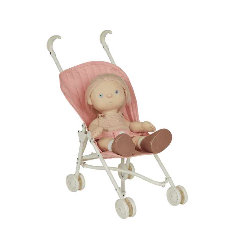 Sollie Stroller