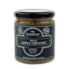 Spiced Apple Chutney