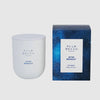 After Midnight Limited Edition 400g Candle