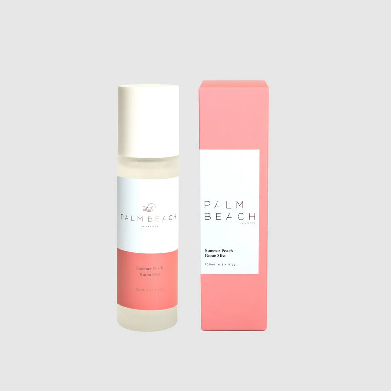 Room Mist | 100ml