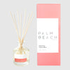 Summer Peach | Standard Diffuser