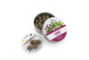 Garden Seed Balls Tinned Varieties