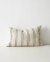 Vinnie Cushion | Natural