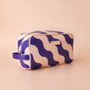 Mallorca Cosmetic Bags