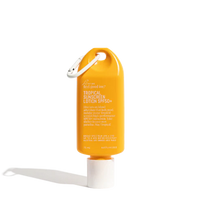 Tropical Sunscreen | SPF50+