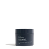 Good Night Skin Restoring Cream 50ml