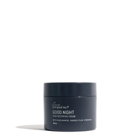 Good Night Skin Restoring Cream 50ml