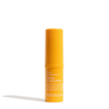 Tropical Lip Balm | SPF 50+