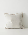 Francesca Cushion | Frost