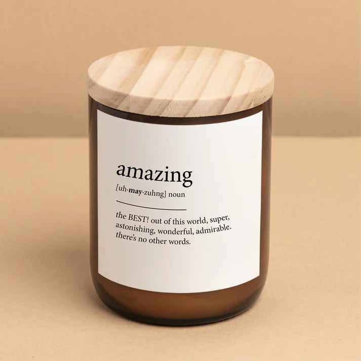 Dictionary Meaning Candle | Amazing