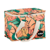 Amazon Jungle Picnicware | Holiday Collection