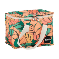 Amazon Jungle Picnicware | Holiday Collection