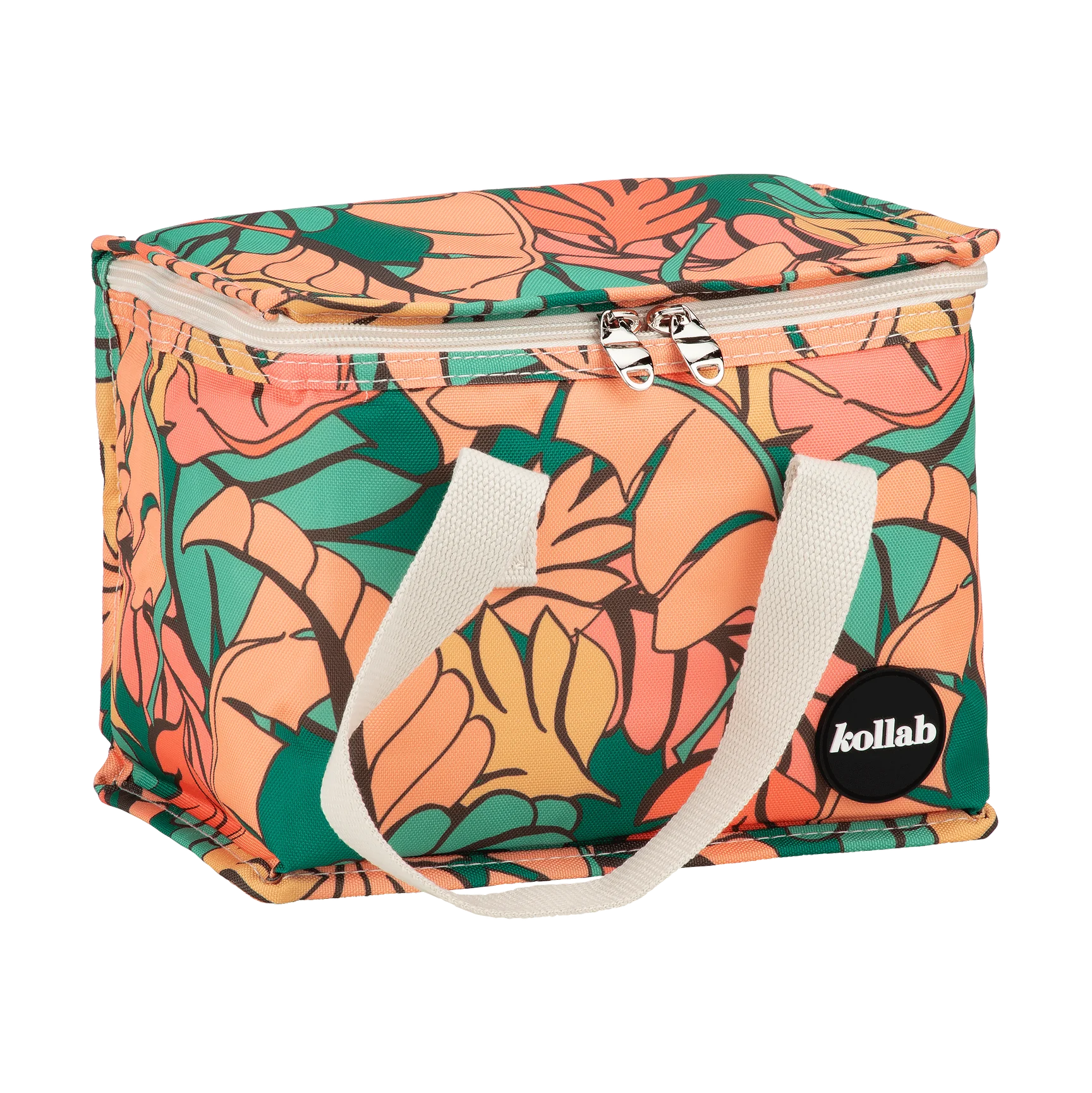 Amazon Jungle Picnicware | Holiday Collection