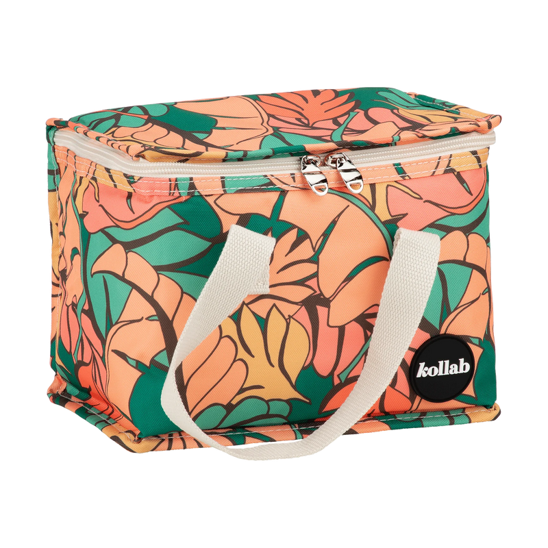 Amazon Jungle Picnicware | Holiday Collection