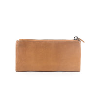 Ava Leather Purse