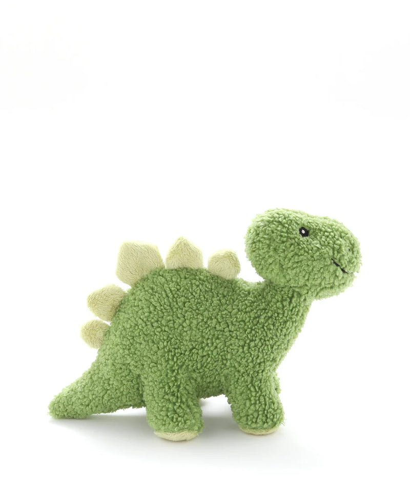 Baby Sadie the Dino | Green