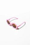 Kids Daisy Shades