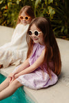 Kids Shades