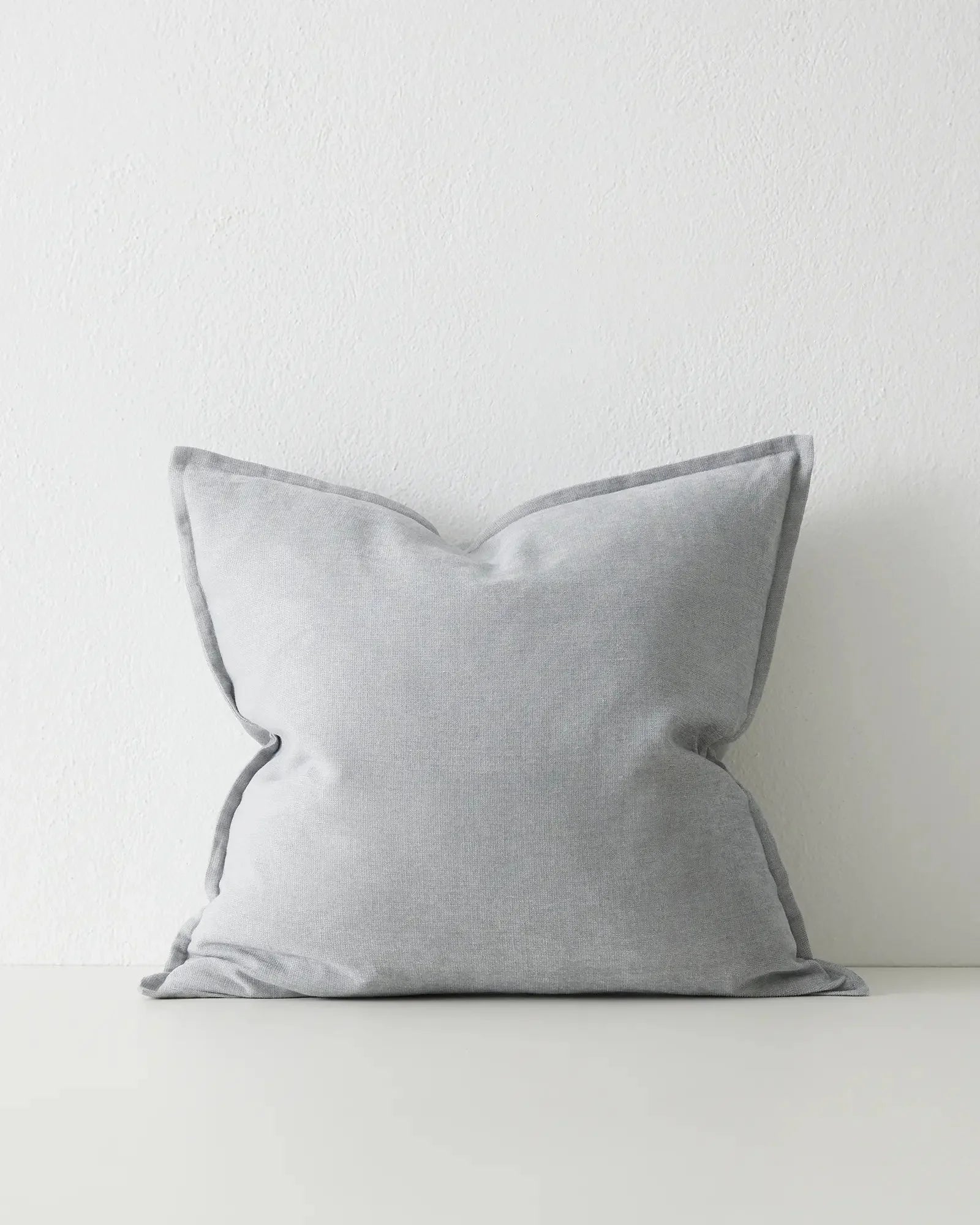 Fiore Cushion | Breeze