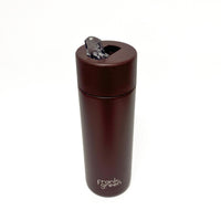 Limited Edition Ceramic Reusable Bottle | 20oz 595ml