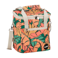 Amazon Jungle Picnicware | Holiday Collection