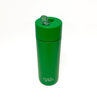 Limited Edition Ceramic Reusable Bottle | 20oz 595ml