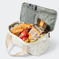 Deluxe Cooler Bag