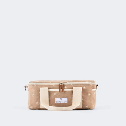 Deluxe Cooler Bag